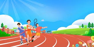 什么时候该观望？（何时选择观望？）