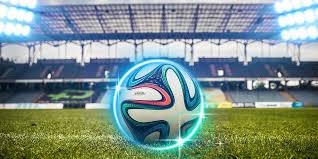 麻将中后期读牌很关键（中后期读牌是麻将制胜关键）