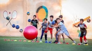 洛杉矶道奇在 2024 年宣布将举办“跨国棒球交流日”，诚邀全球球迷参与