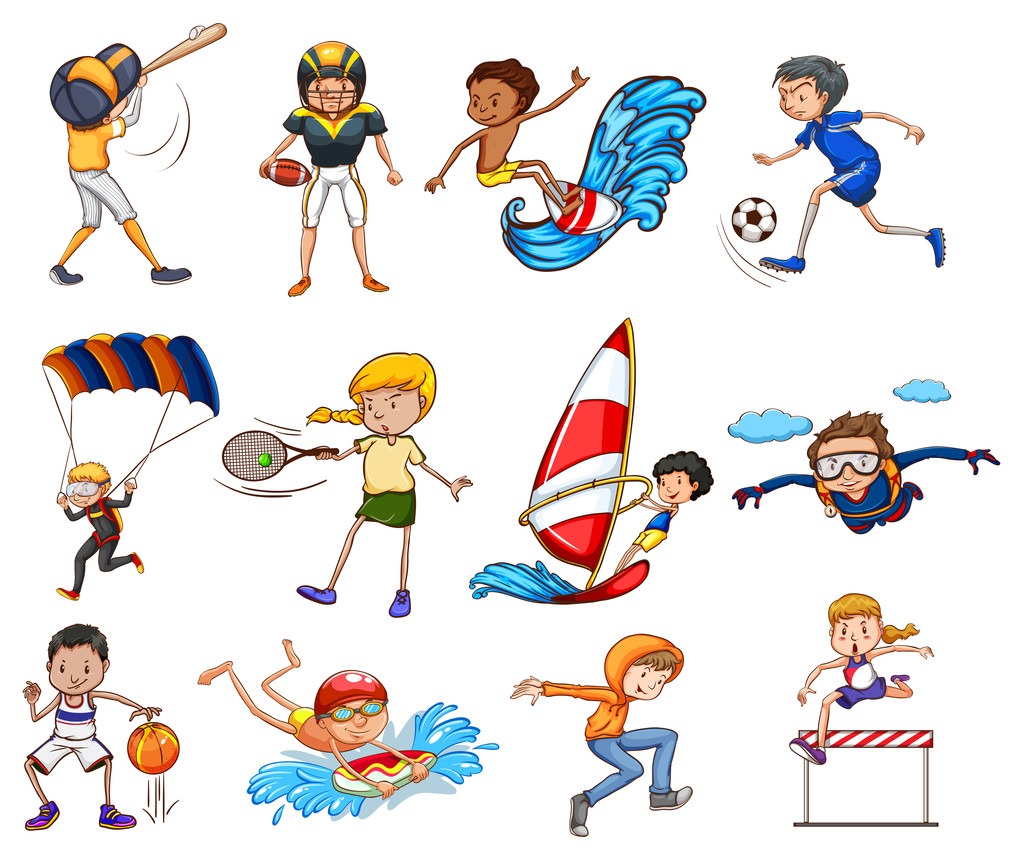 第九届英特尔大师挑战赛总决赛圆满落幕，十年征程再启电竞新篇