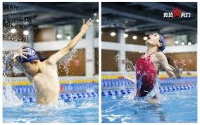 英超第14&杯赛皆出局！曼联如此混乱，阿莫林还能做什么