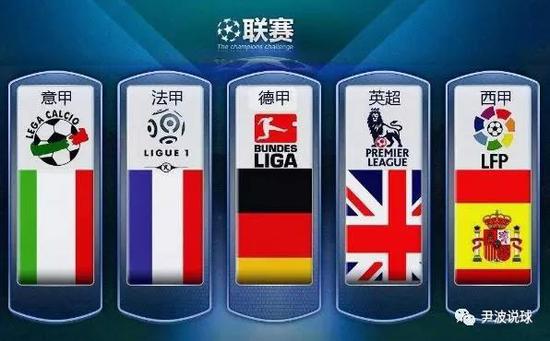 来形容他的