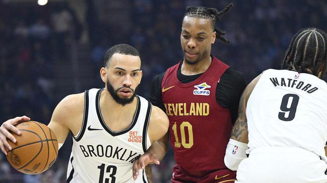 员和多次奥 员和多次奥