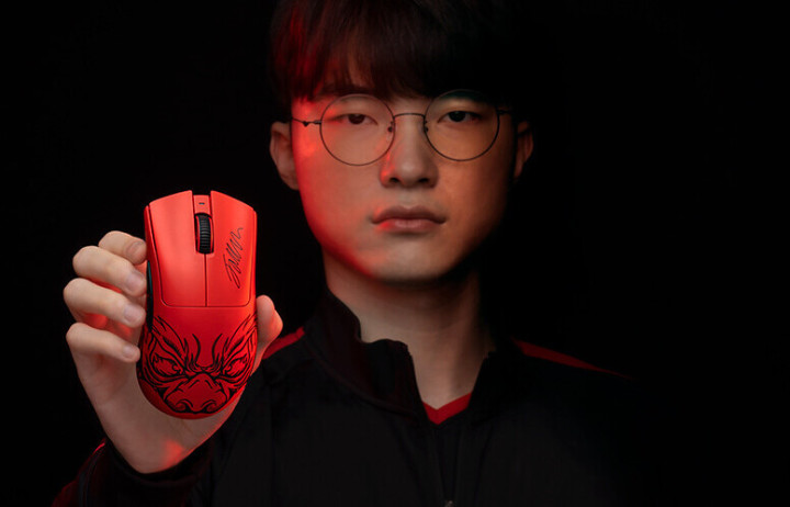 共创体育领 共创体育领