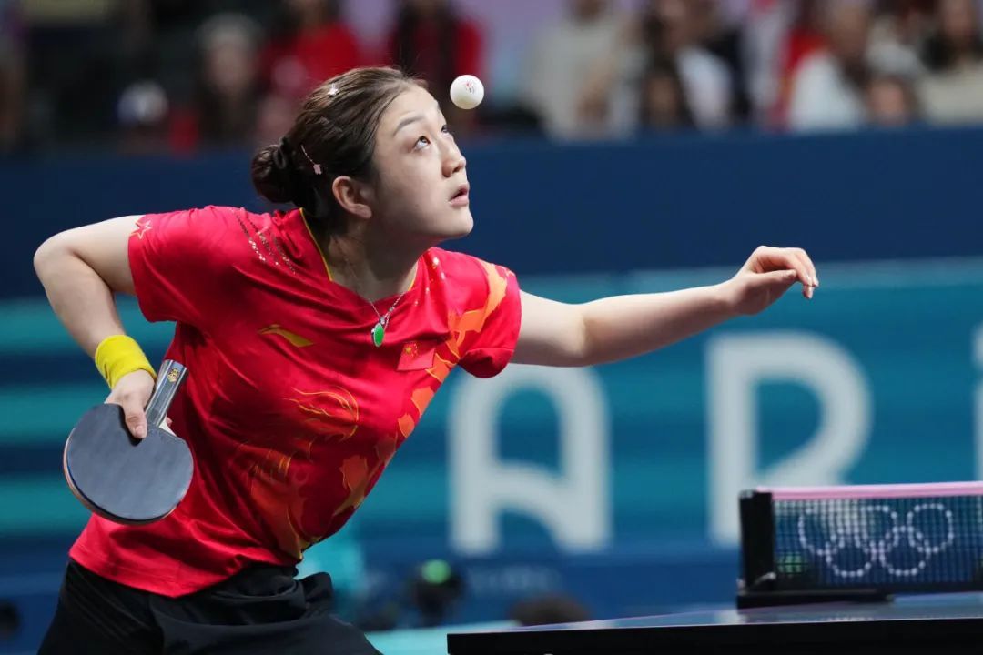 中度上都没 中度上都没