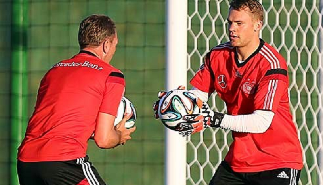 面对一位健 面对一位健