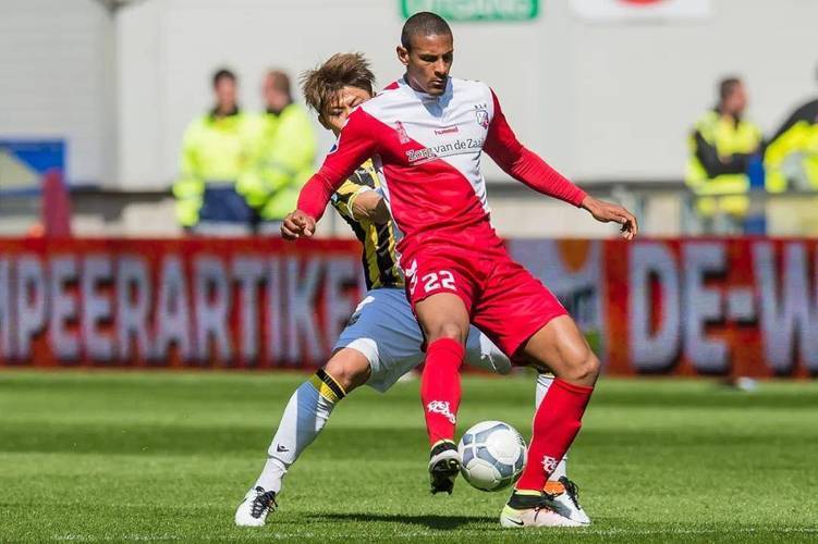 能够保持高 能够保持高