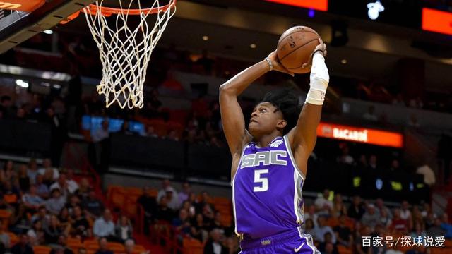 战术执行并 战术执行并