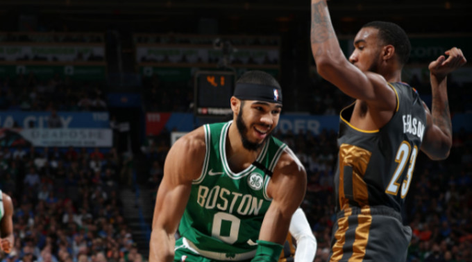 尤其是在边 尤其是在边