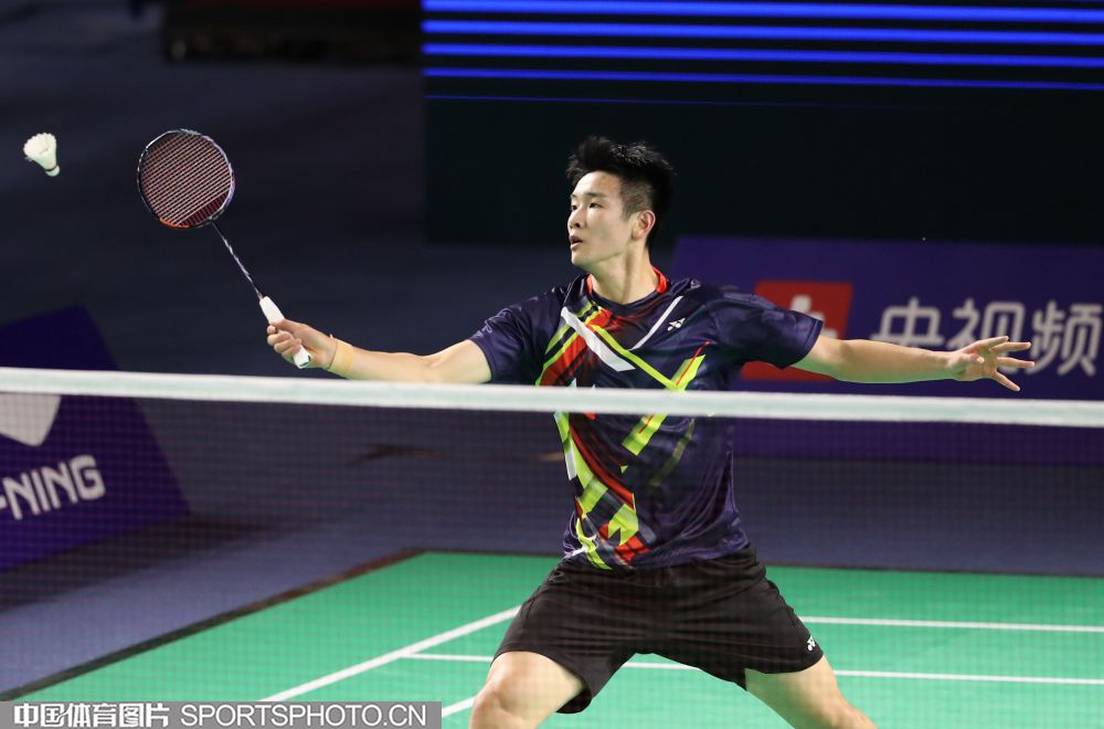 梁不仅是运 梁不仅是运