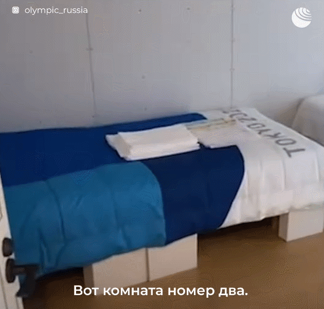 国足而言 国足而言