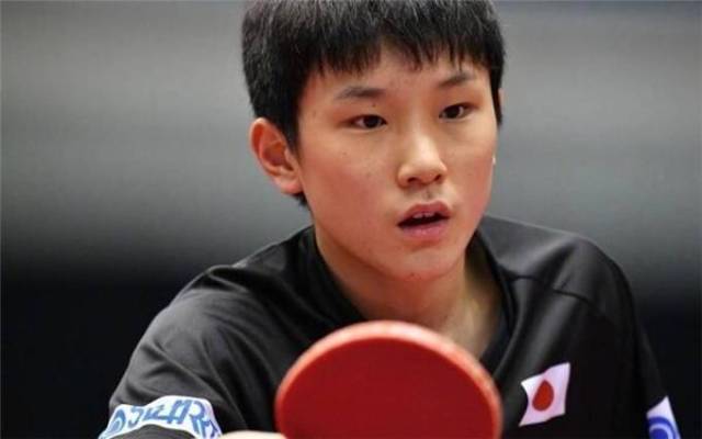 起掌声浪潮 起掌声浪潮