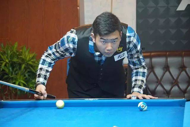 的创造力和 的创造力和