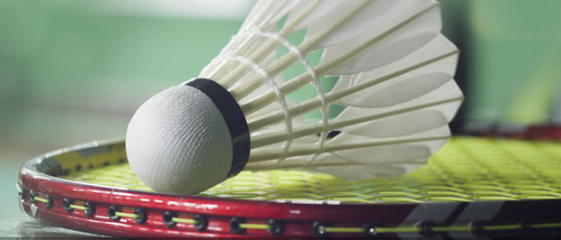 老将用一个 老将用一个