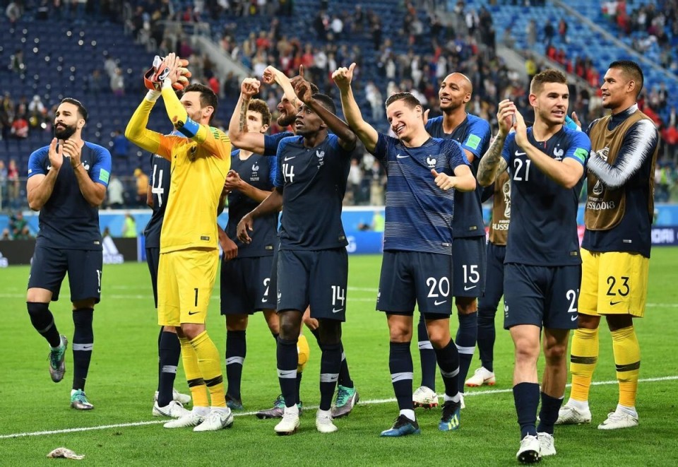 精准把握 精准把握