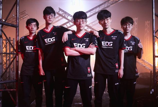 处于黄金年 处于黄金年