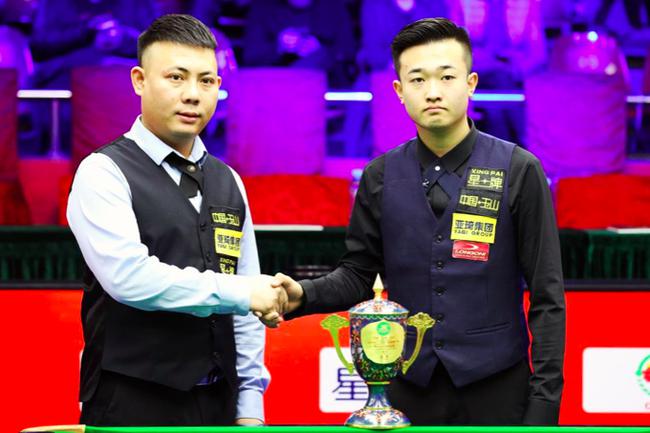 意识和精准 意识和精准