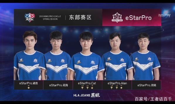 一笔重磅交 一笔重磅交