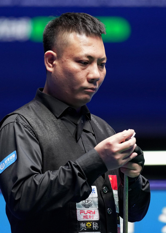 虽然前路漫 虽然前路漫