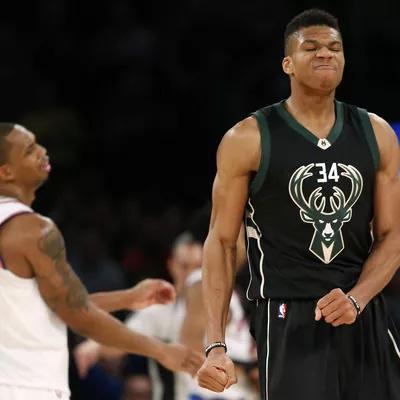 使比赛的灵 使比赛的灵