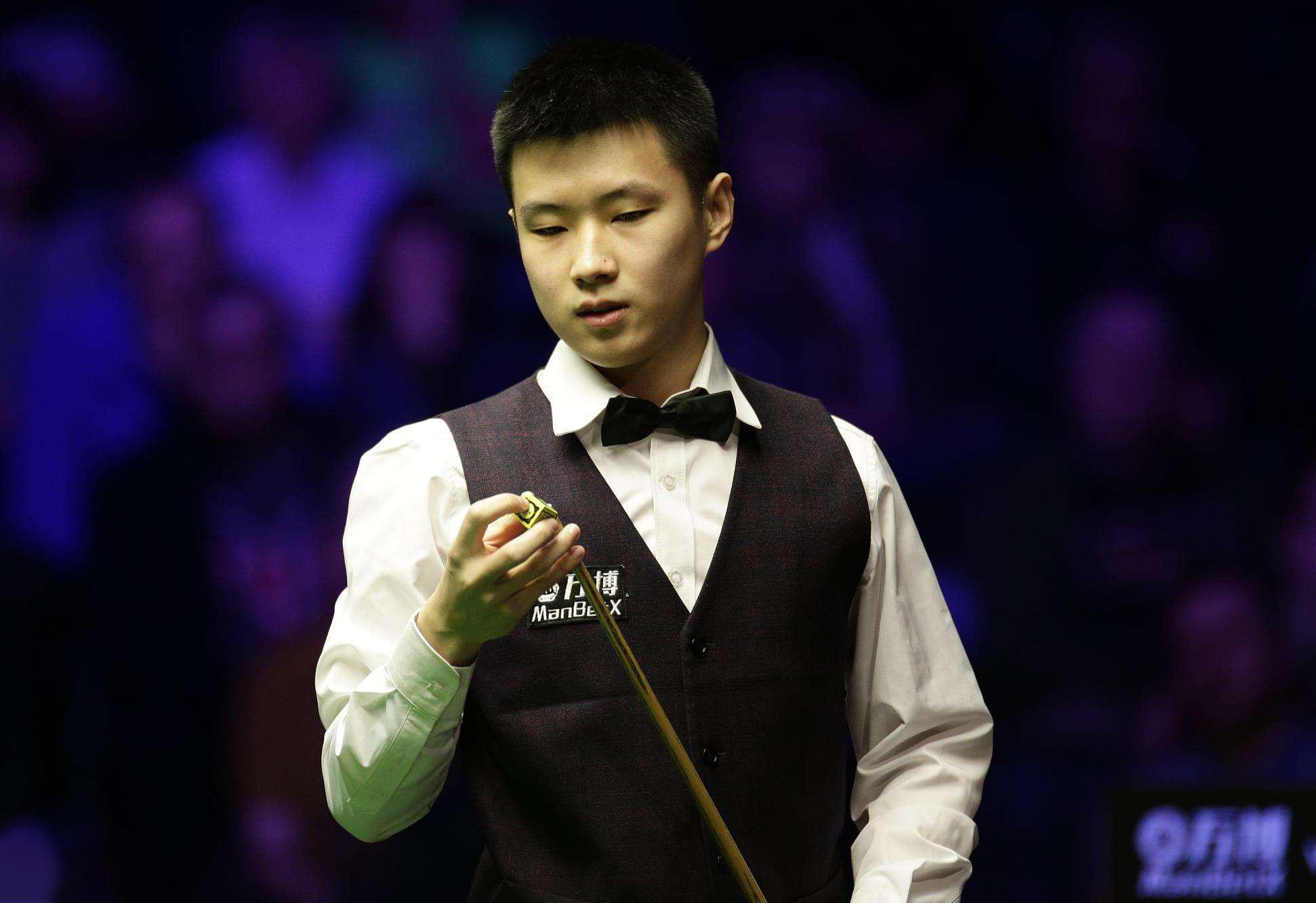 这样的优秀 这样的优秀