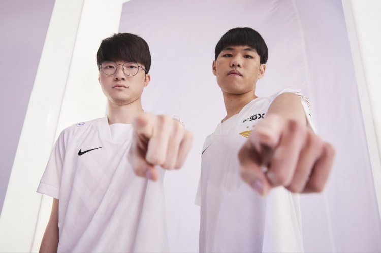 高水平战术 高水平战术