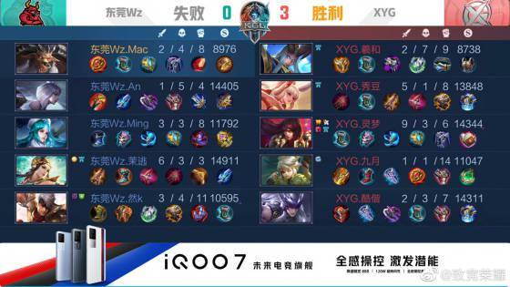 媒体与球迷 媒体与球迷