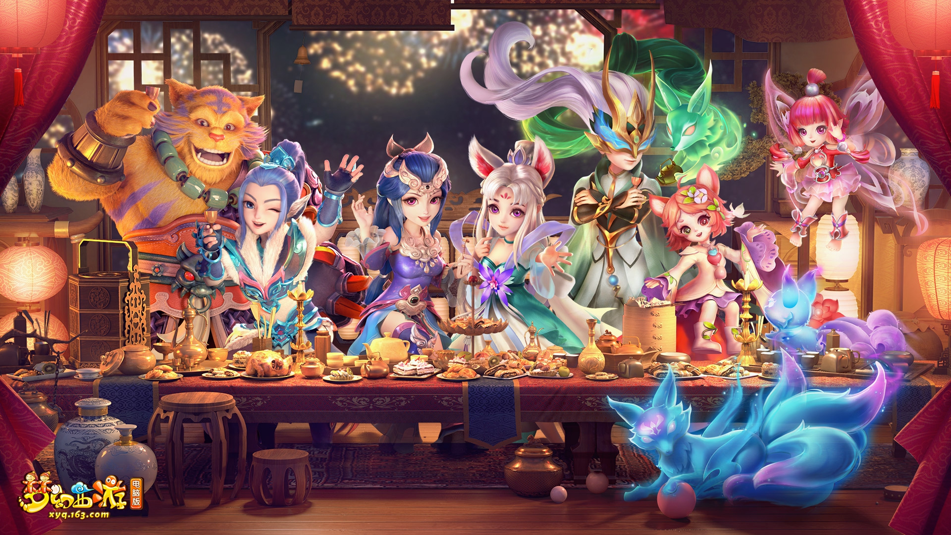 表现还是球 表现还是球