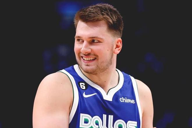 在世界体育 在世界体育