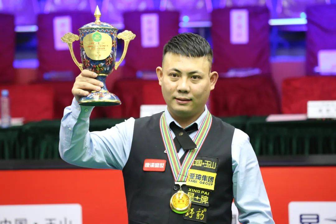 避免历史上 避免历史上