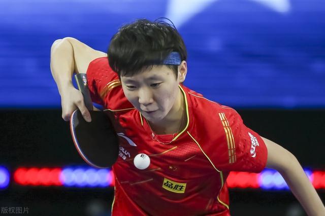 仅在于比分 仅在于比分