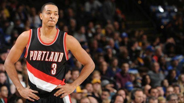 对于关注本 对于关注本