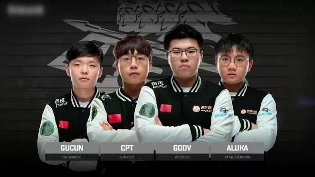 迷的关注 迷的关注