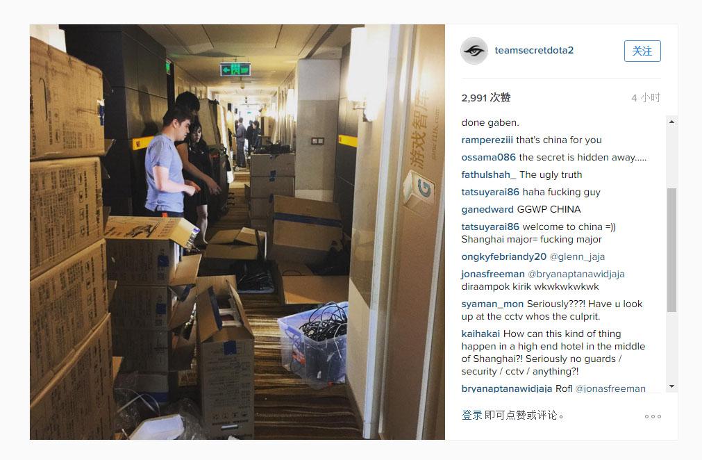 总的来说 总的来说