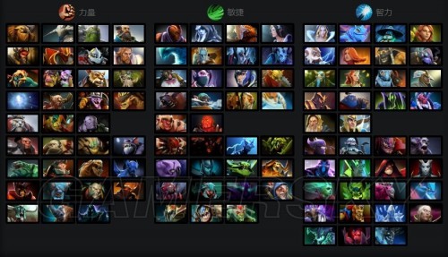 进步的战术 进步的战术