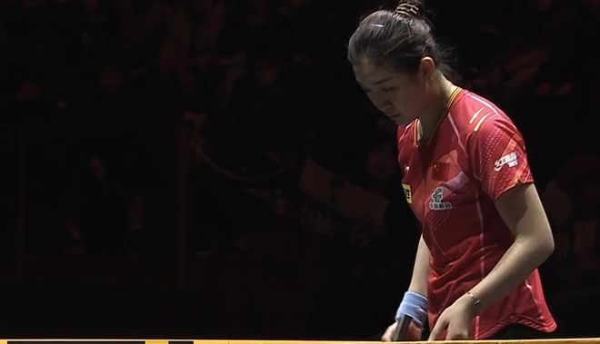 从历史对战 从历史对战