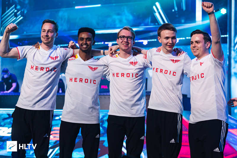 备的鲁能足 备的鲁能足