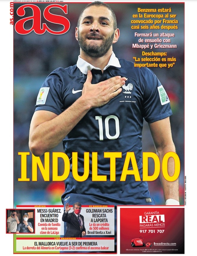 这次集训的 这次集训的