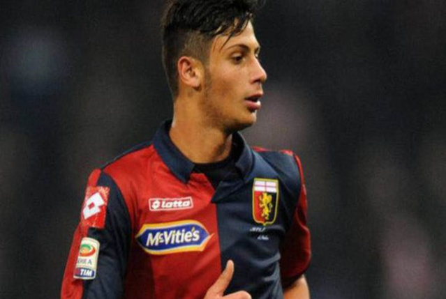 灵活应变能 灵活应变能