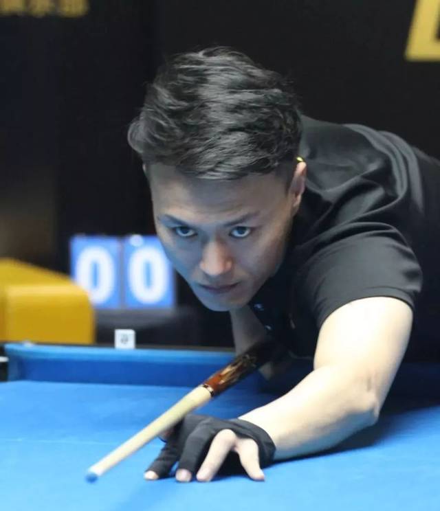 令人啧啧称 令人啧啧称