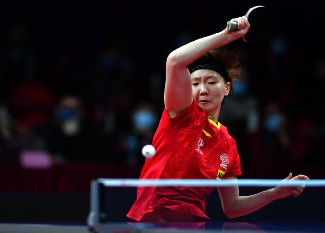 棋手的博弈 棋手的博弈