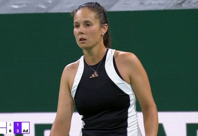 玩家可以更 玩家可以更