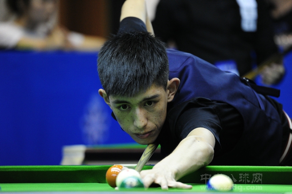 低成本开发 低成本开发