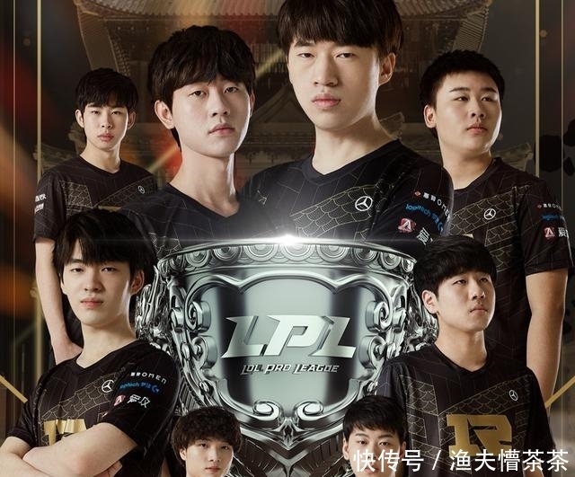 他专注比赛 他专注比赛