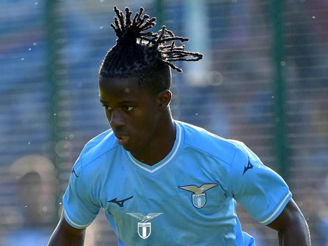 尔的职业规 尔的职业规