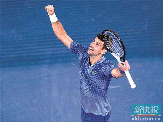 得他成为了 得他成为了