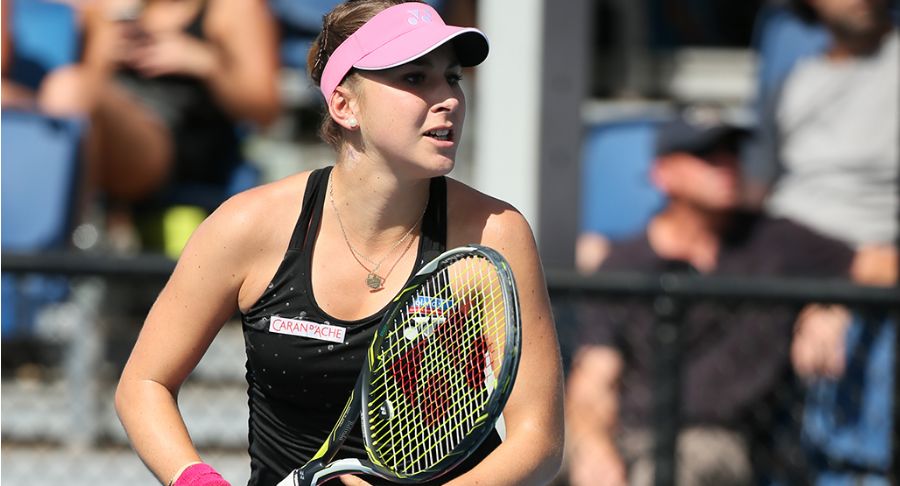 理查德森无 理查德森无