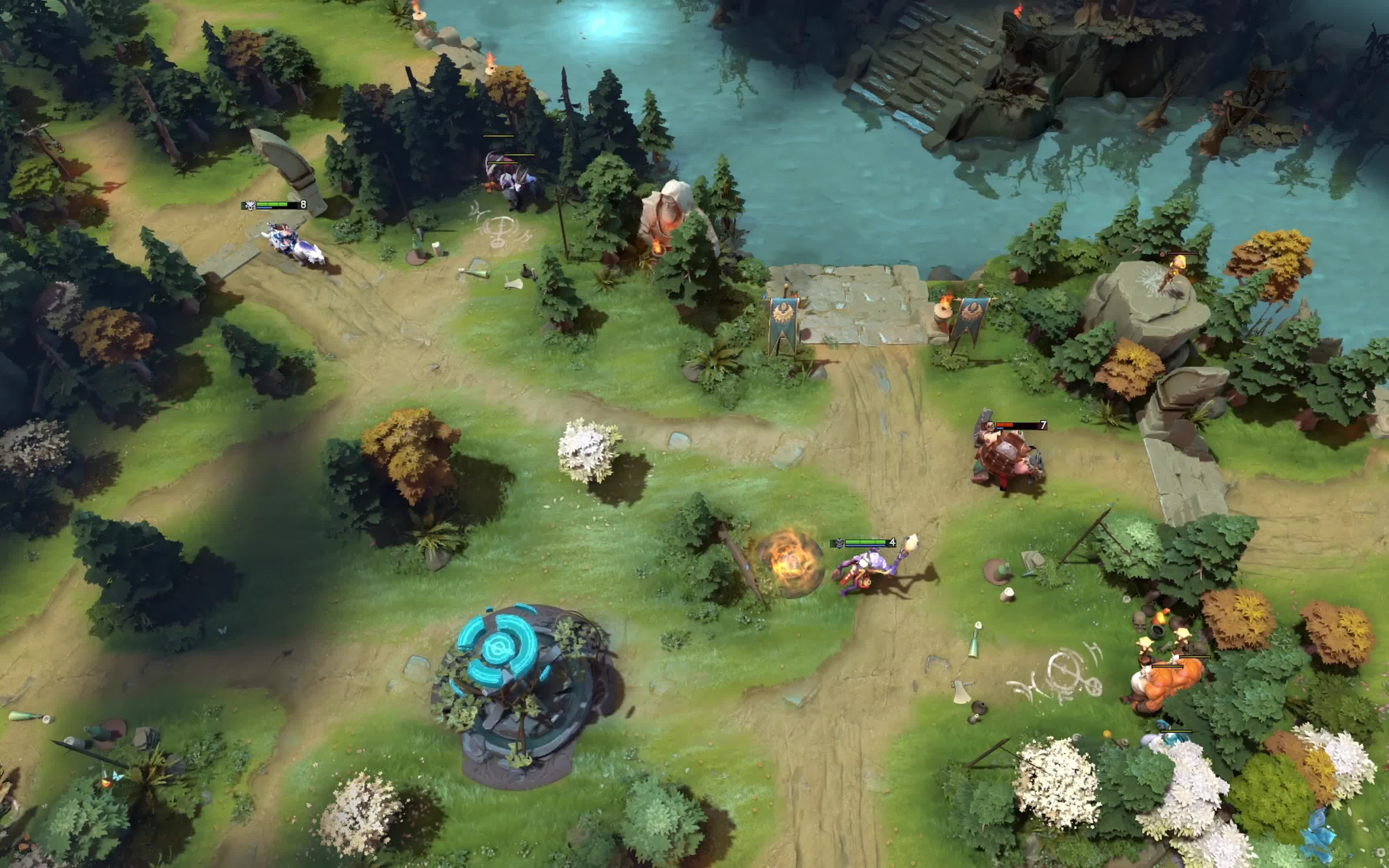 有人认为这 有人认为这