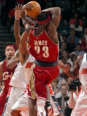 未来的精心 未来的精心