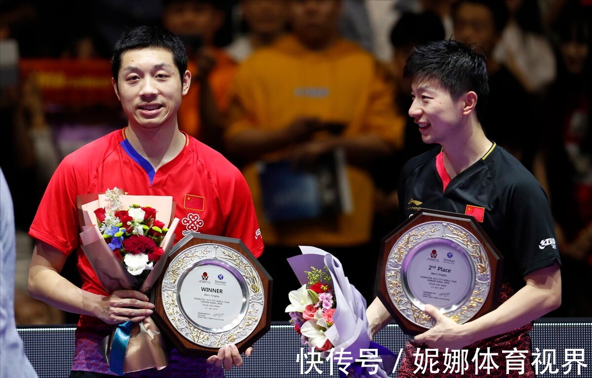 神秘面纱 神秘面纱